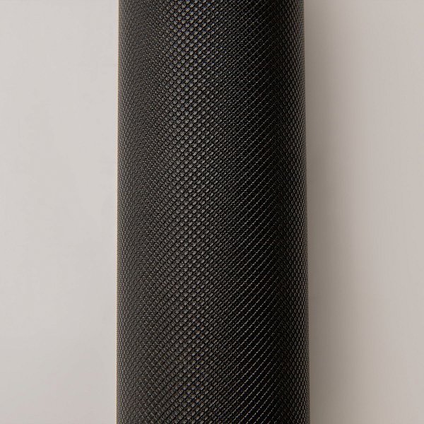 Настенный светильник (бра) Artisan C080WL-02-GU10-B