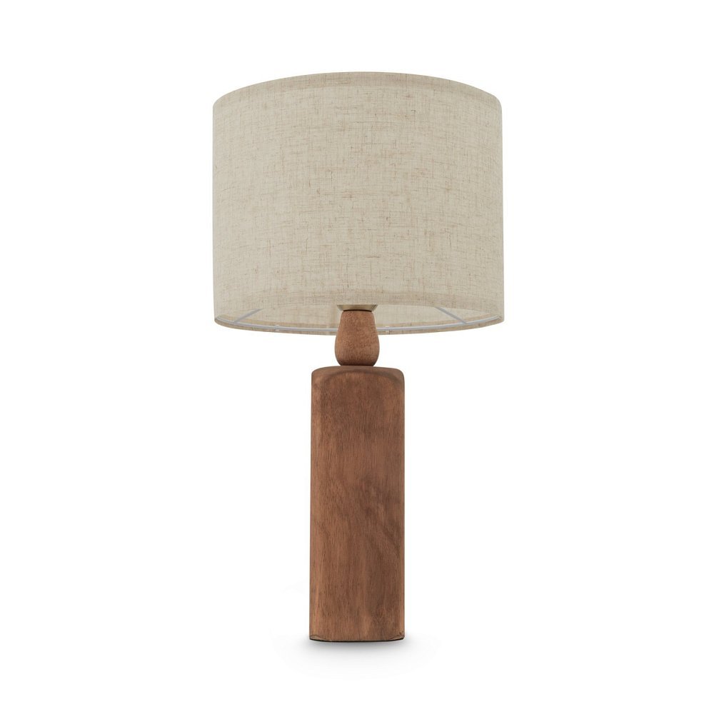 Настольный светильник Forest FR5326TL-01W1