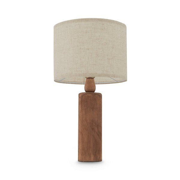 Настольный светильник Forest FR5326TL-01W1