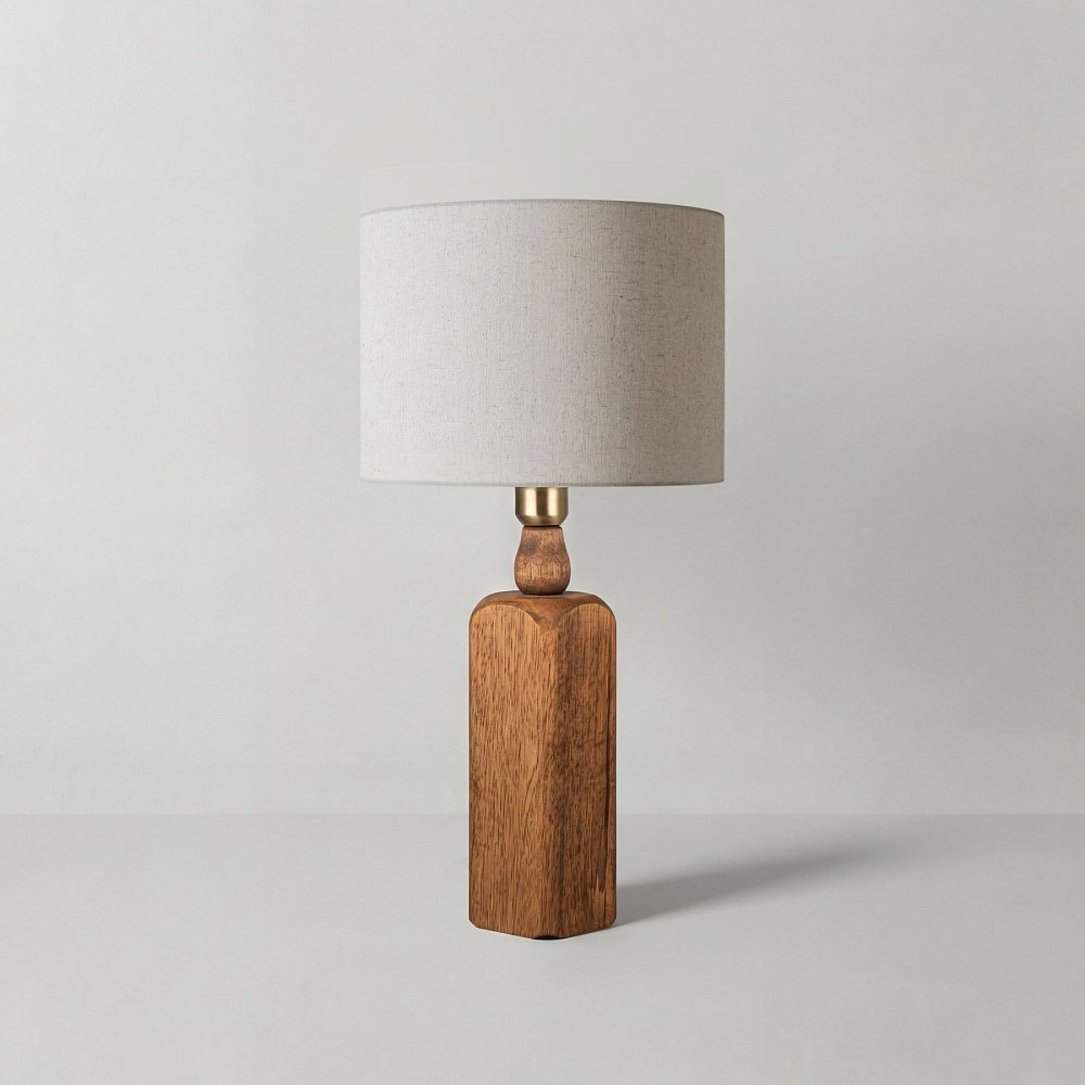 Настольный светильник Forest FR5326TL-01W1