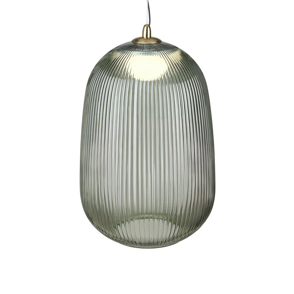Подвесной светильник Enchantment FR5384PL-L13GN