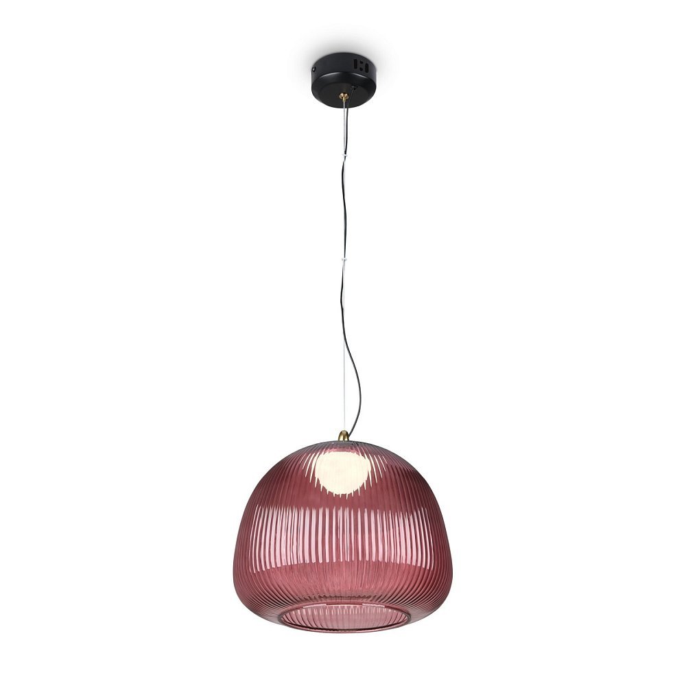 Подвесной светильник Enchantment FR5384PL-L11R