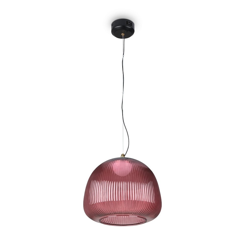 Подвесной светильник Enchantment FR5384PL-L11R