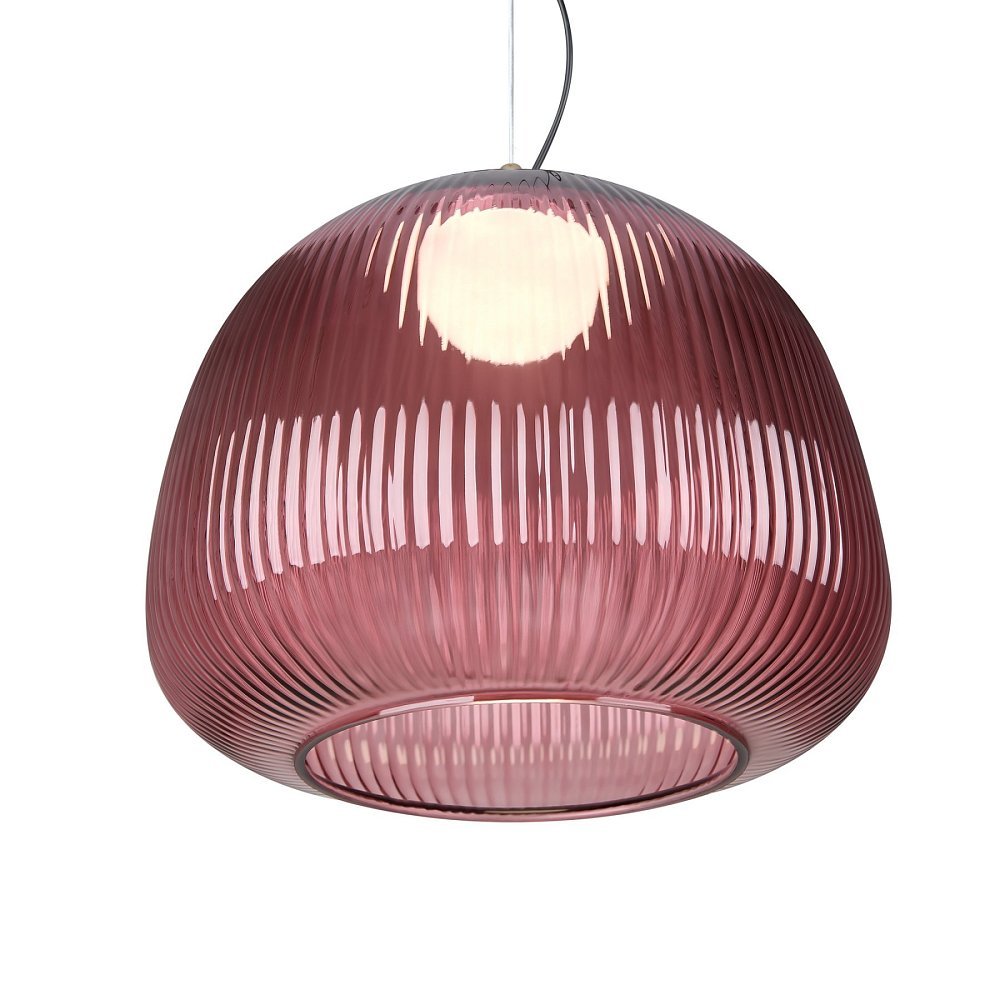 Подвесной светильник Enchantment FR5384PL-L11R