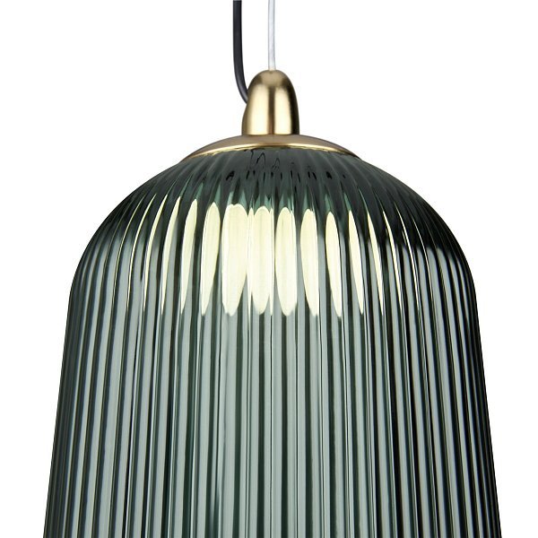Подвесной светильник Enchantment FR5384PL-L5BL