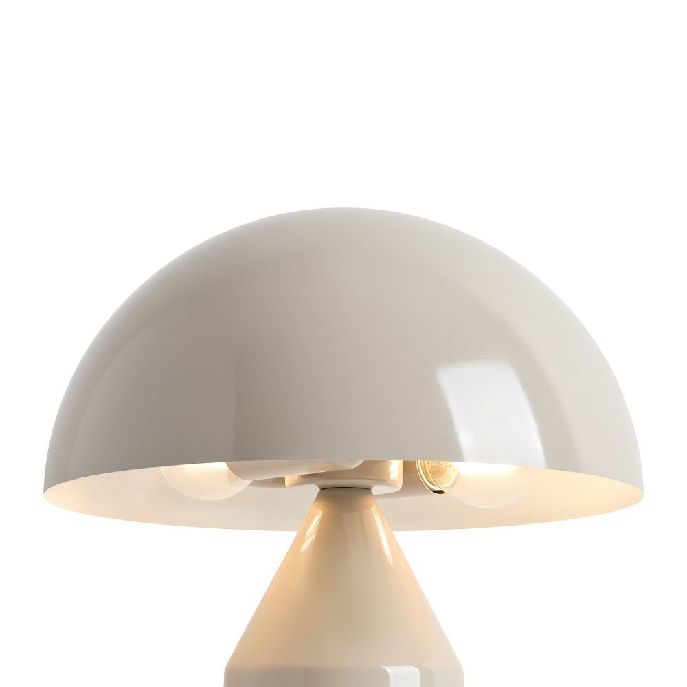 Настольный светильник Eleon FR5218TL-02CR