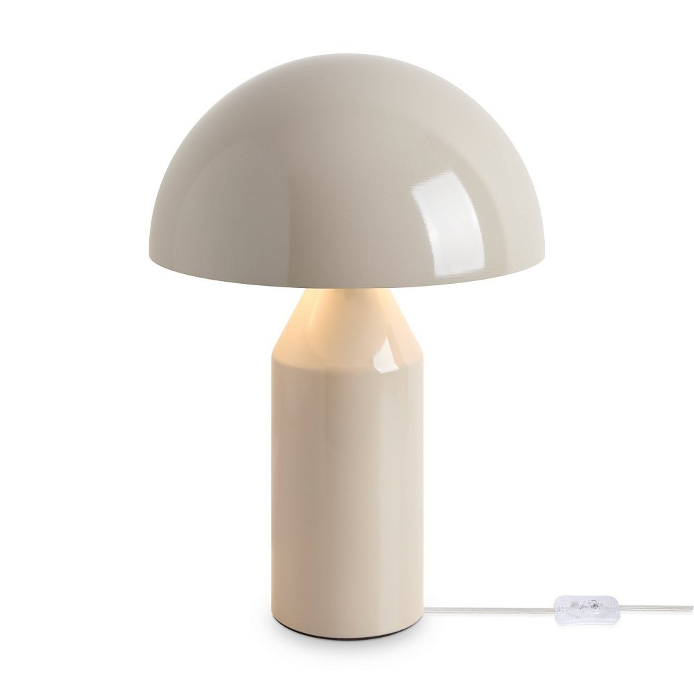 Настольный светильник Eleon FR5218TL-02CR