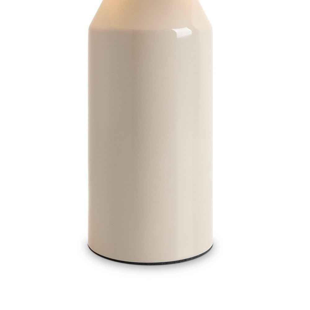 Настольный светильник Eleon FR5218TL-02CR