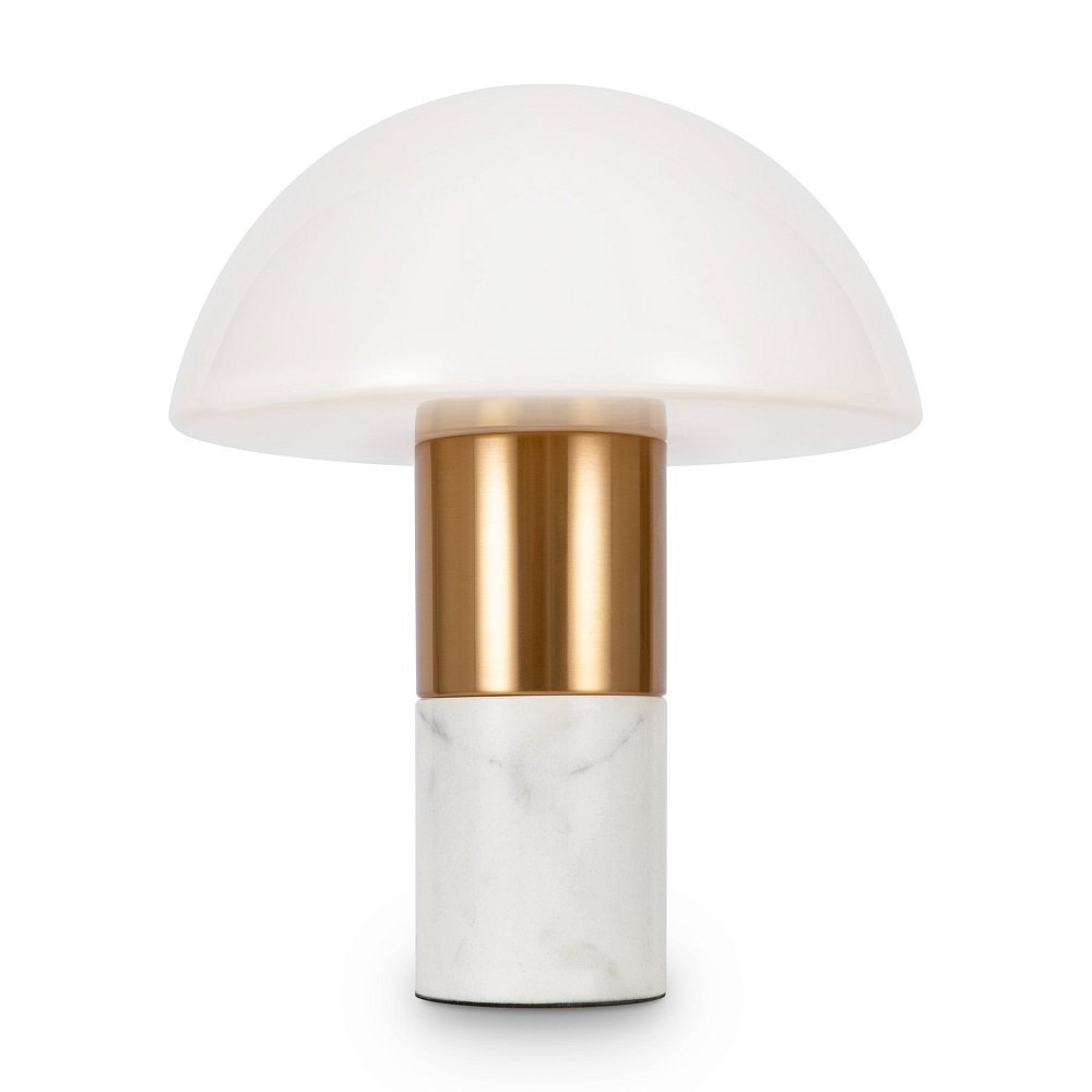 Настольный светильник Marfil FR5285TL-01BS