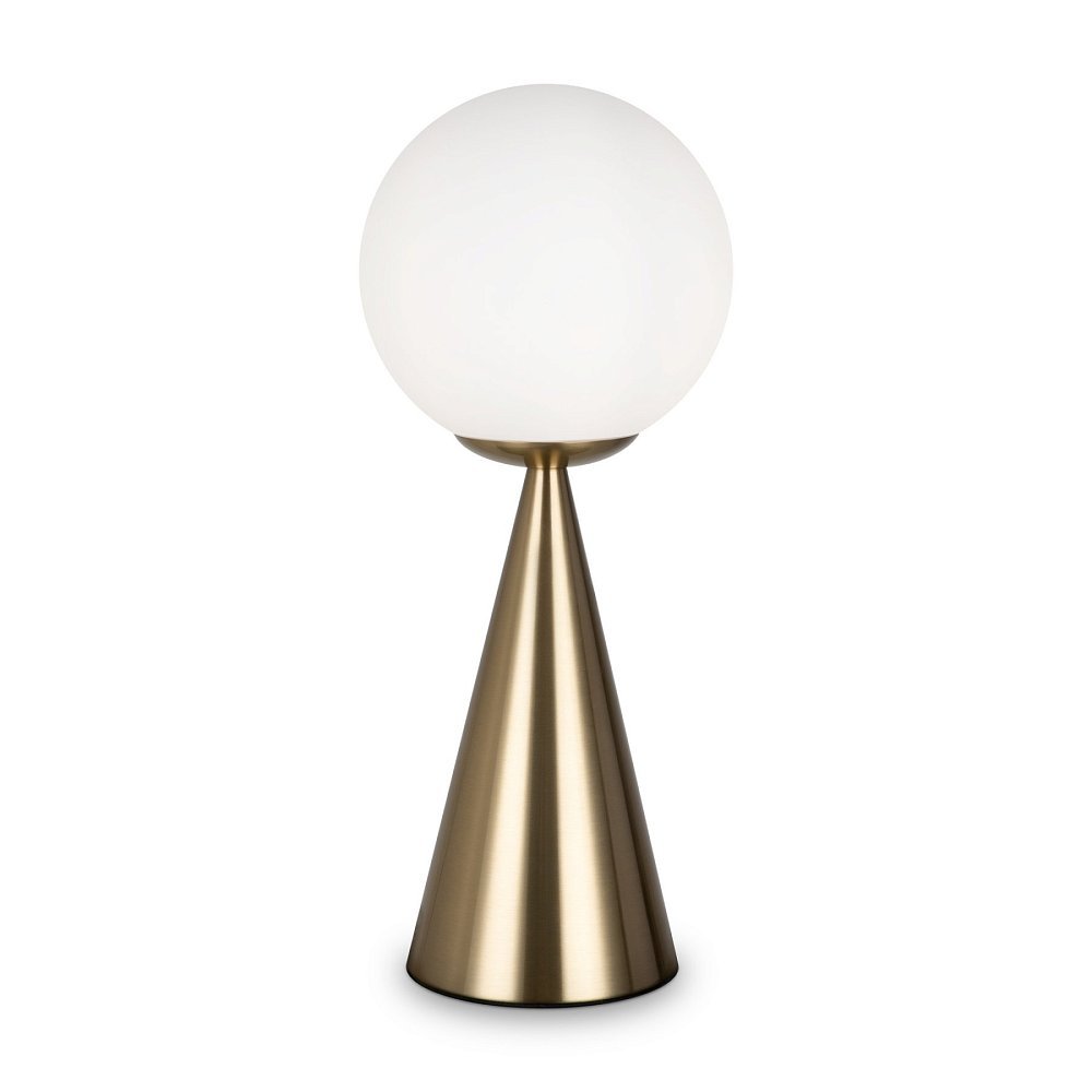 Настольный светильник Glow FR5289TL-01BS