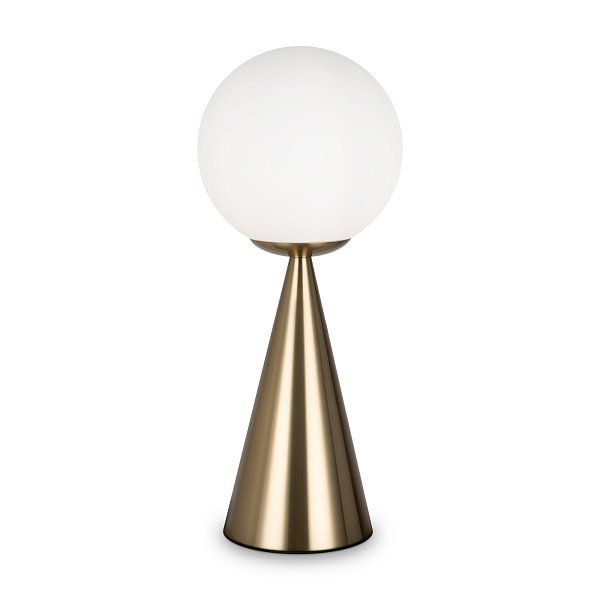 Настольный светильник Glow FR5289TL-01BS