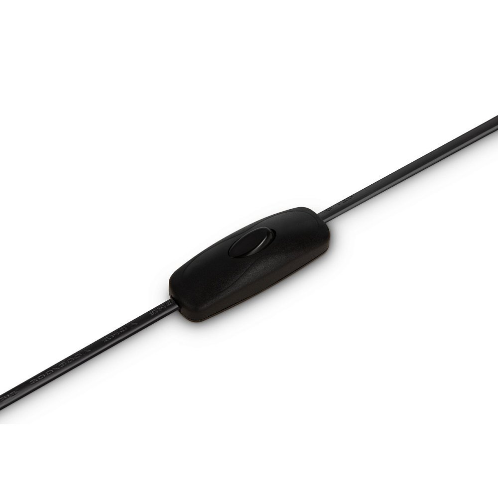 Настольный светильник Glow FR5289TL-01BS