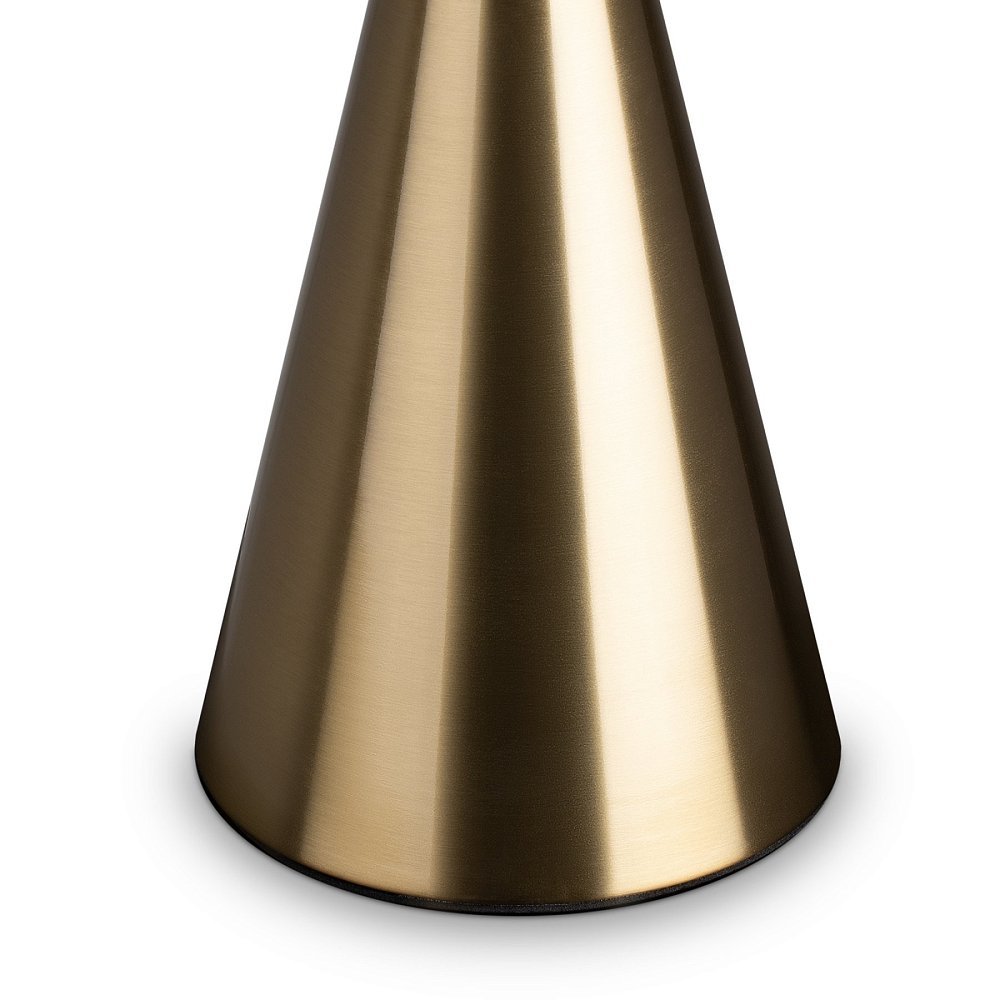 Настольный светильник Glow FR5289TL-01BS