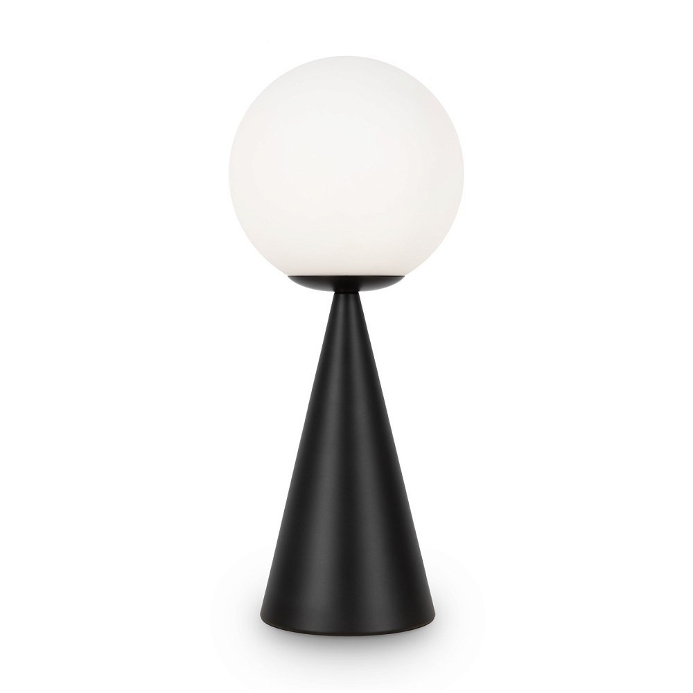 Настольный светильник Glow FR5289TL-01B