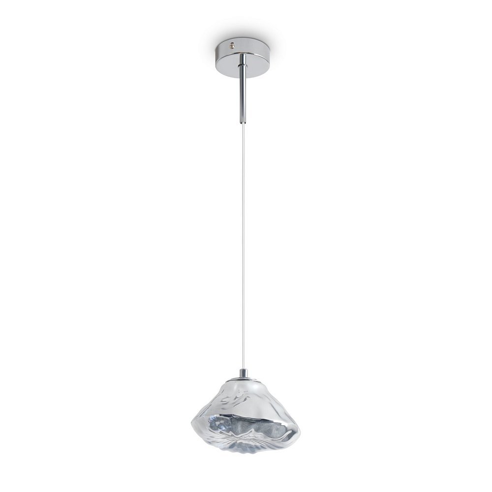 Подвесной светильник Eatery FR5488PL-01CH