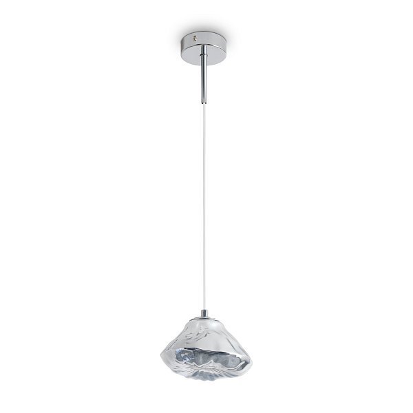 Подвесной светильник Eatery FR5488PL-01CH