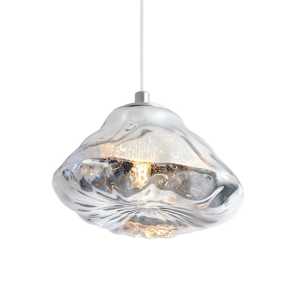 Подвесной светильник Eatery FR5488PL-01CH
