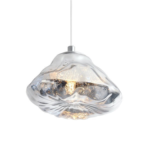 Подвесной светильник Eatery FR5488PL-01CH