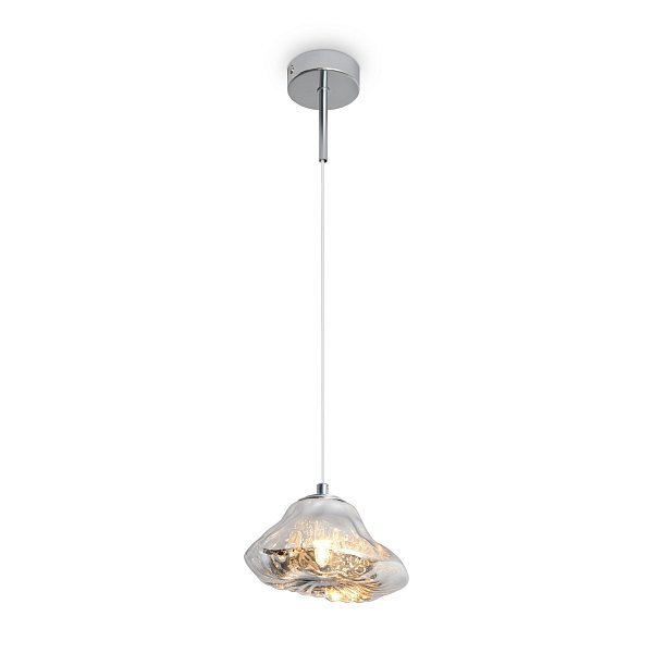 Подвесной светильник Eatery FR5488PL-01CH