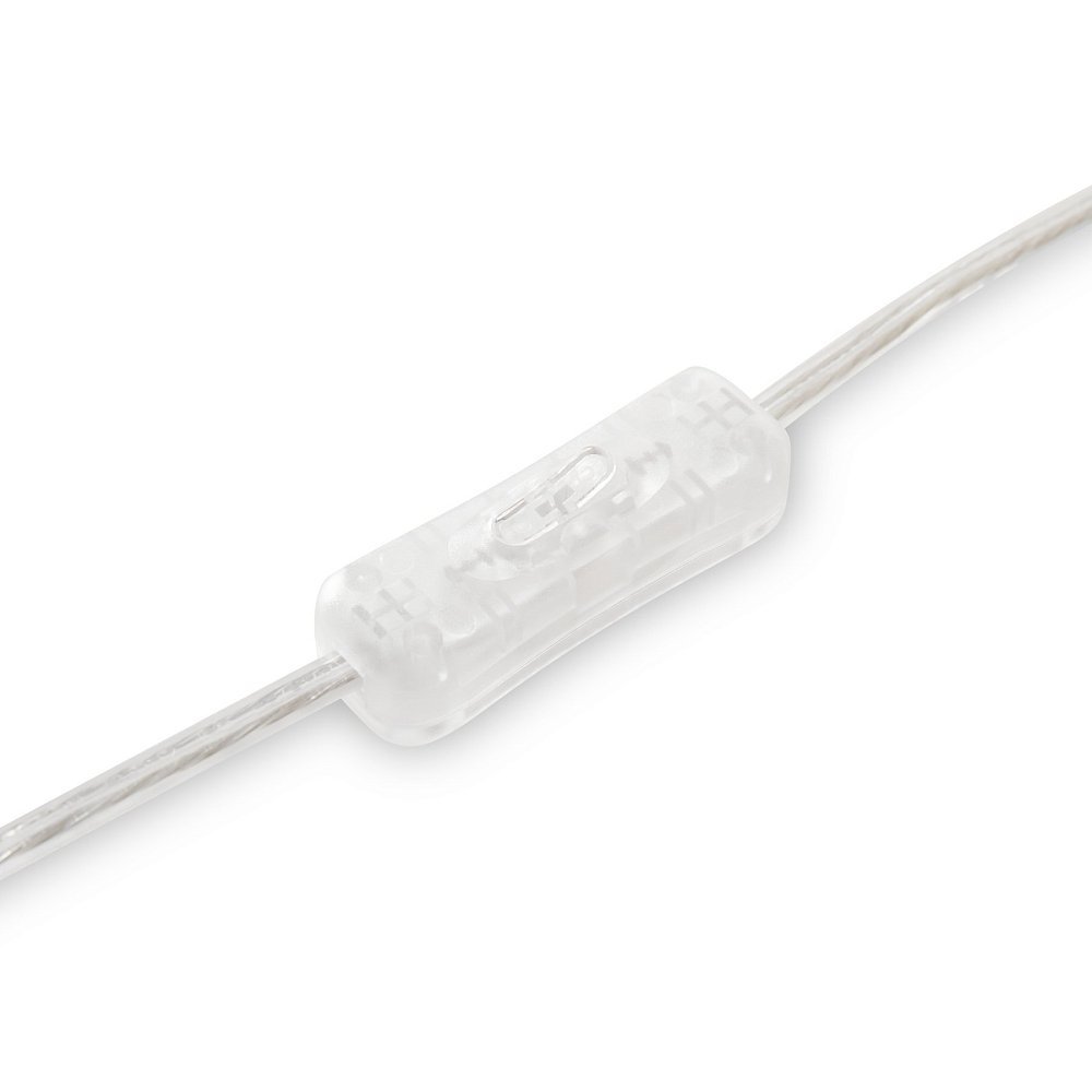 Настольный светильник MarmoLatte FR2054TL-01BS2