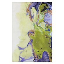 Панно декоративное cosmic №2, 60х90 см