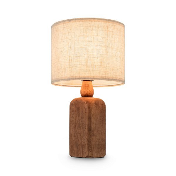 Настольный светильник Forest FR5326TL-01W