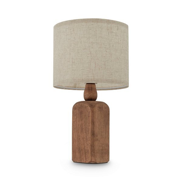 Настольный светильник Forest FR5326TL-01W