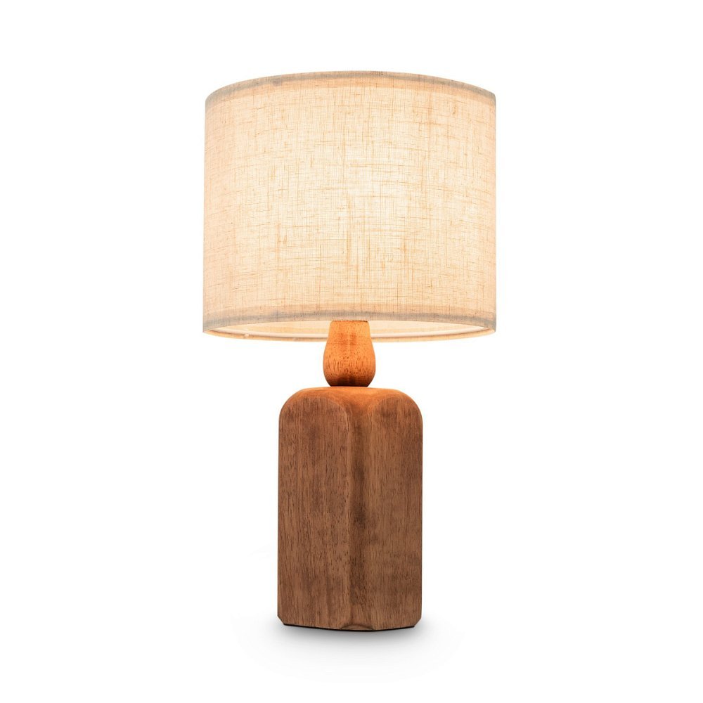 Настольный светильник Forest FR5326TL-01W