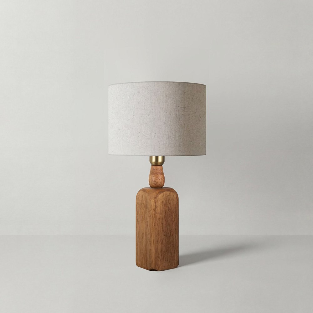 Настольный светильник Forest FR5326TL-01W