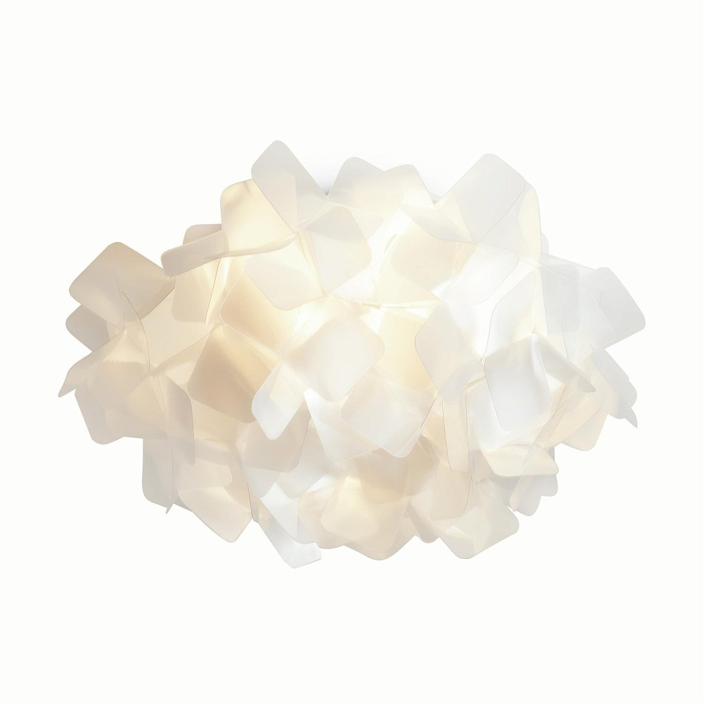 Потолочный светильник Суфле / Soufflé FR5498CL-03W