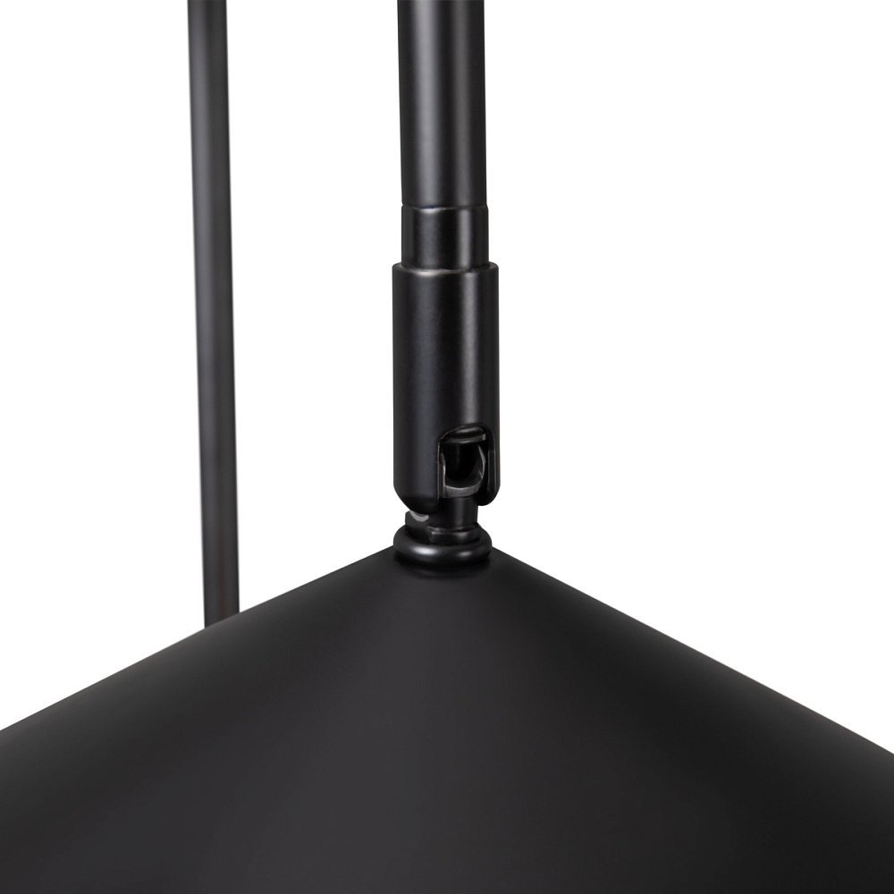 Настенный светильник (бра) Zest FR5493WL-01B