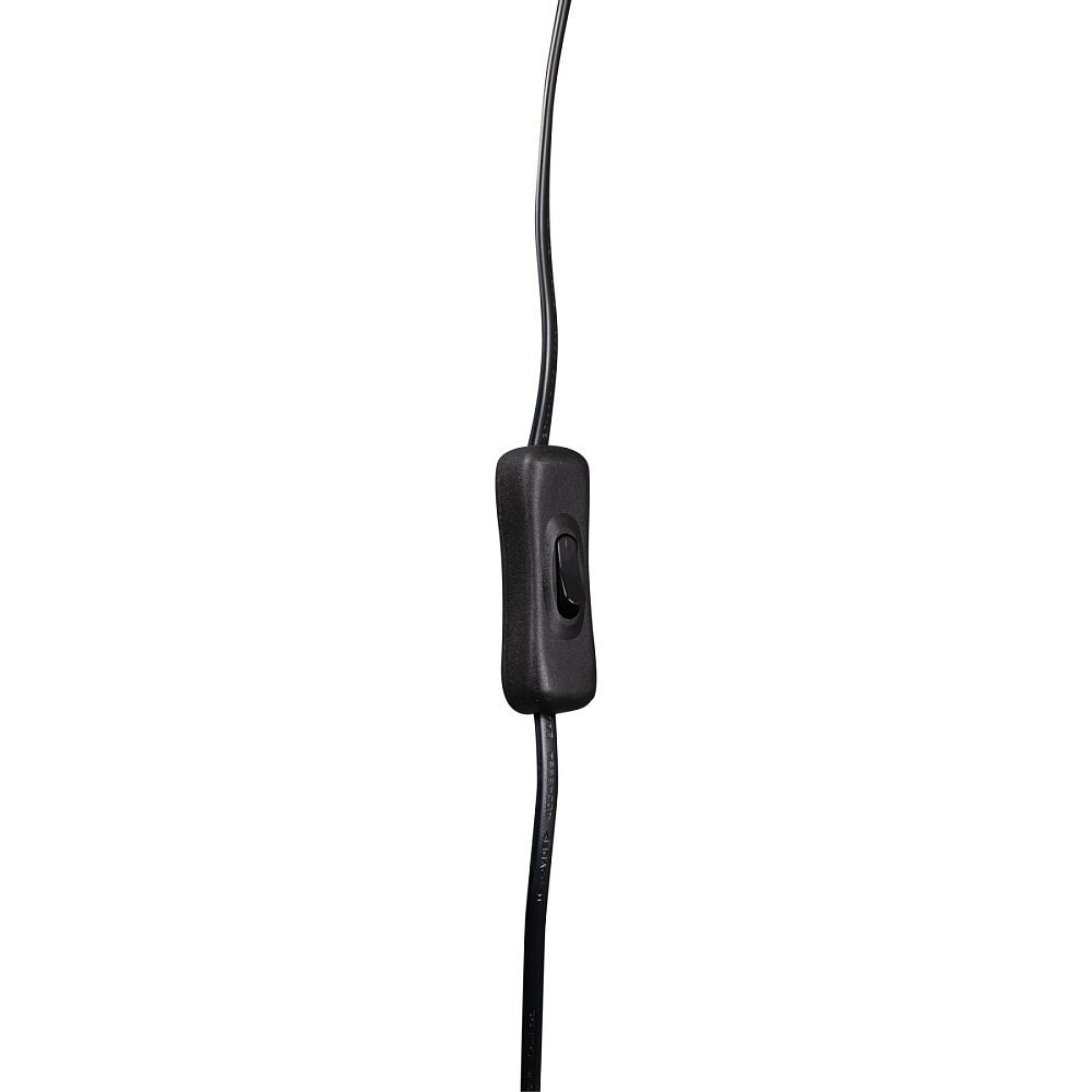 Настенный светильник (бра) Zest FR5493WL-01B1