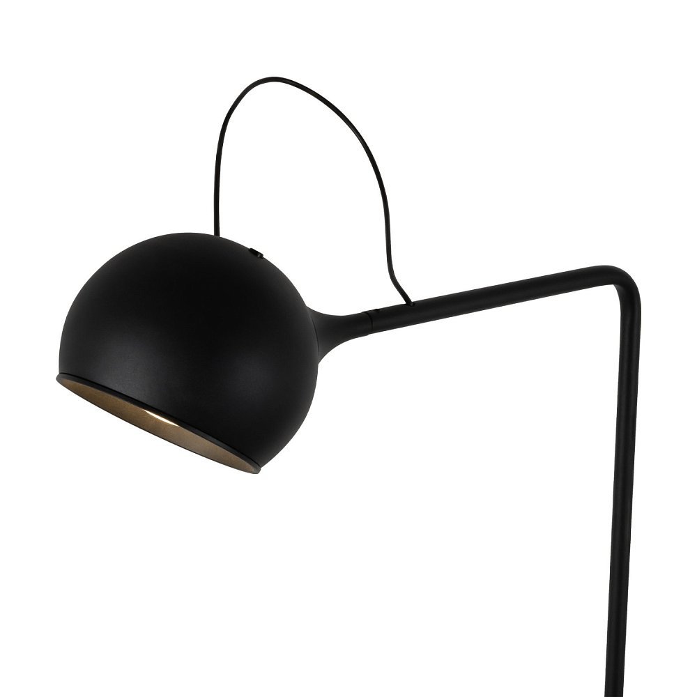 Напольный светильник (торшер) Magnetico FR5606FL-L9B