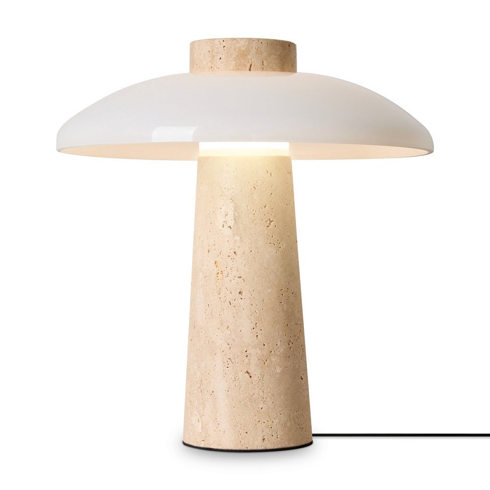 Настольный светильник Sunspot FR5482TL-L7BG
