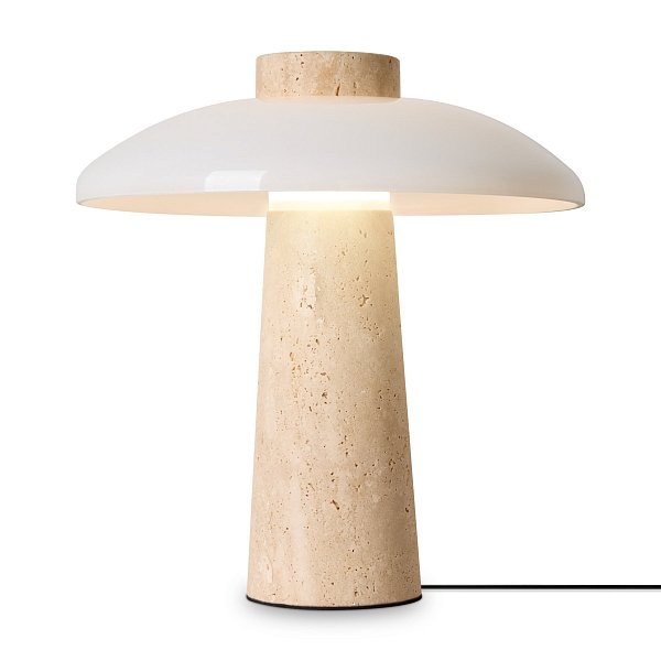 Настольный светильник Sunspot FR5482TL-L7BG