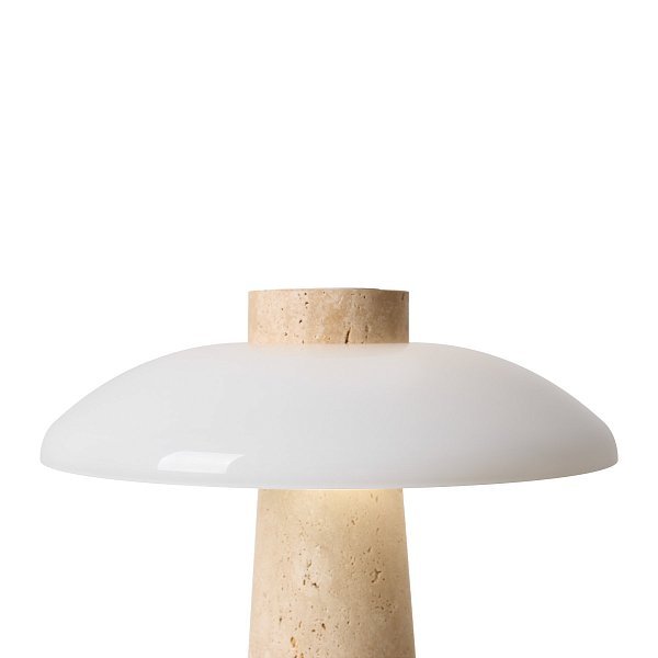 Настольный светильник Sunspot FR5482TL-L7BG