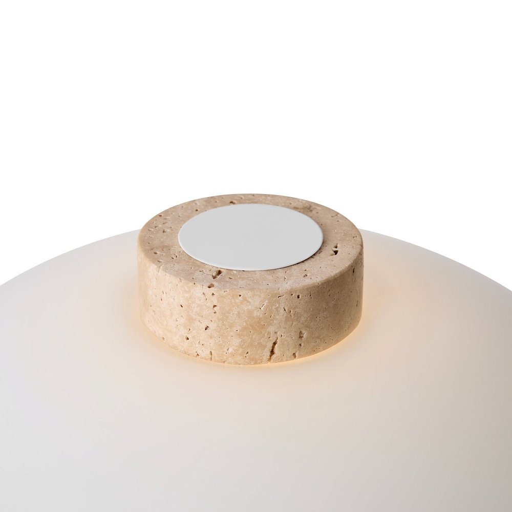 Настольный светильник Sunspot FR5482TL-L7BG