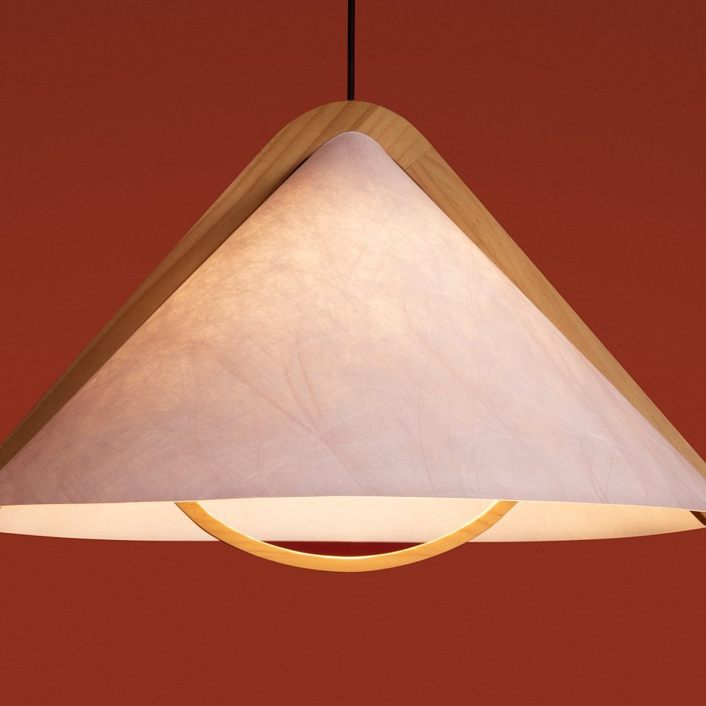 Потолочный светильник Umbra FR5554CL-01T