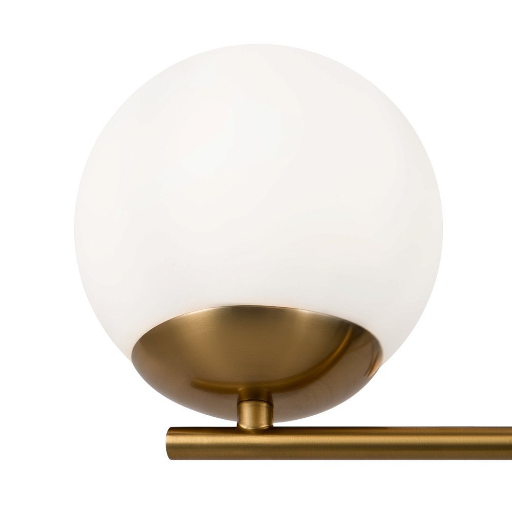 Подвесной светильник Marble FR5230PL-06BS