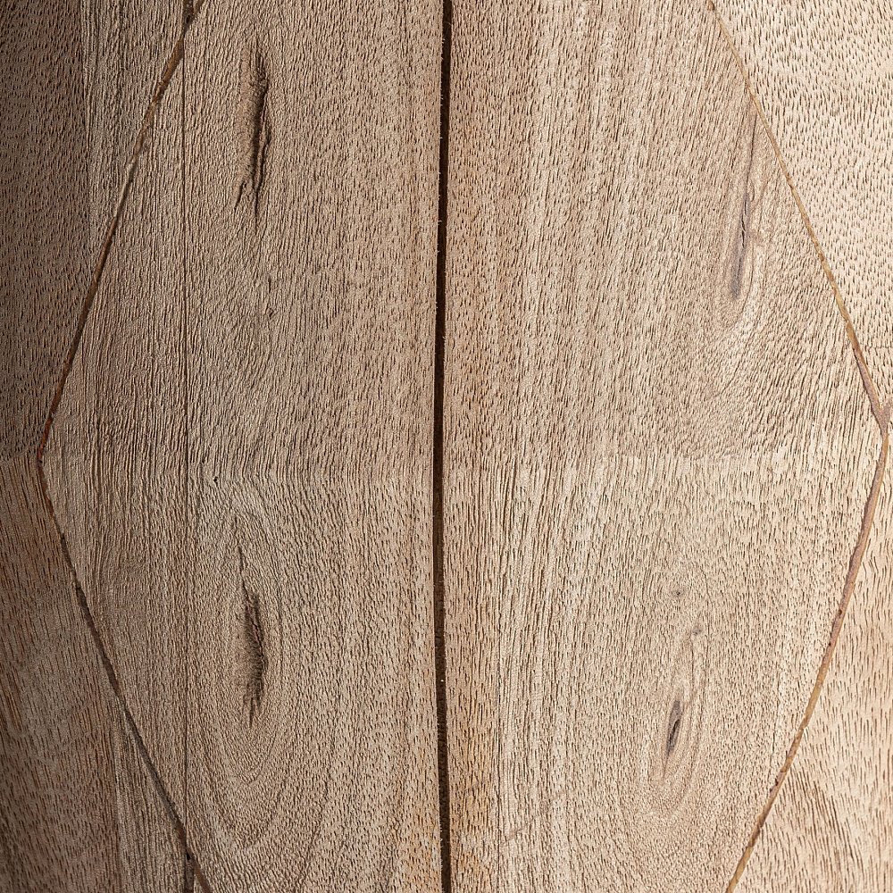 Барный стол JACQUARD 35790