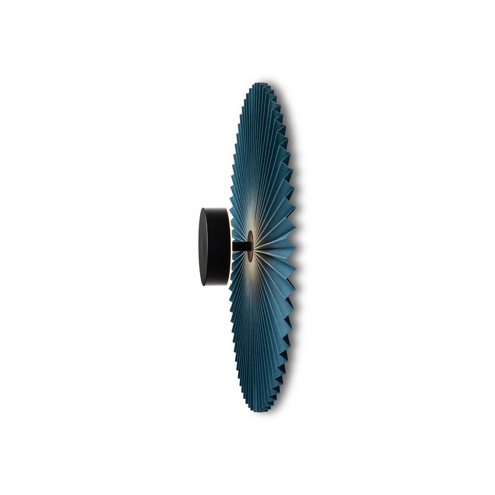 Настенный светильник (бра) Rotonda FR5634WL-L6DB1