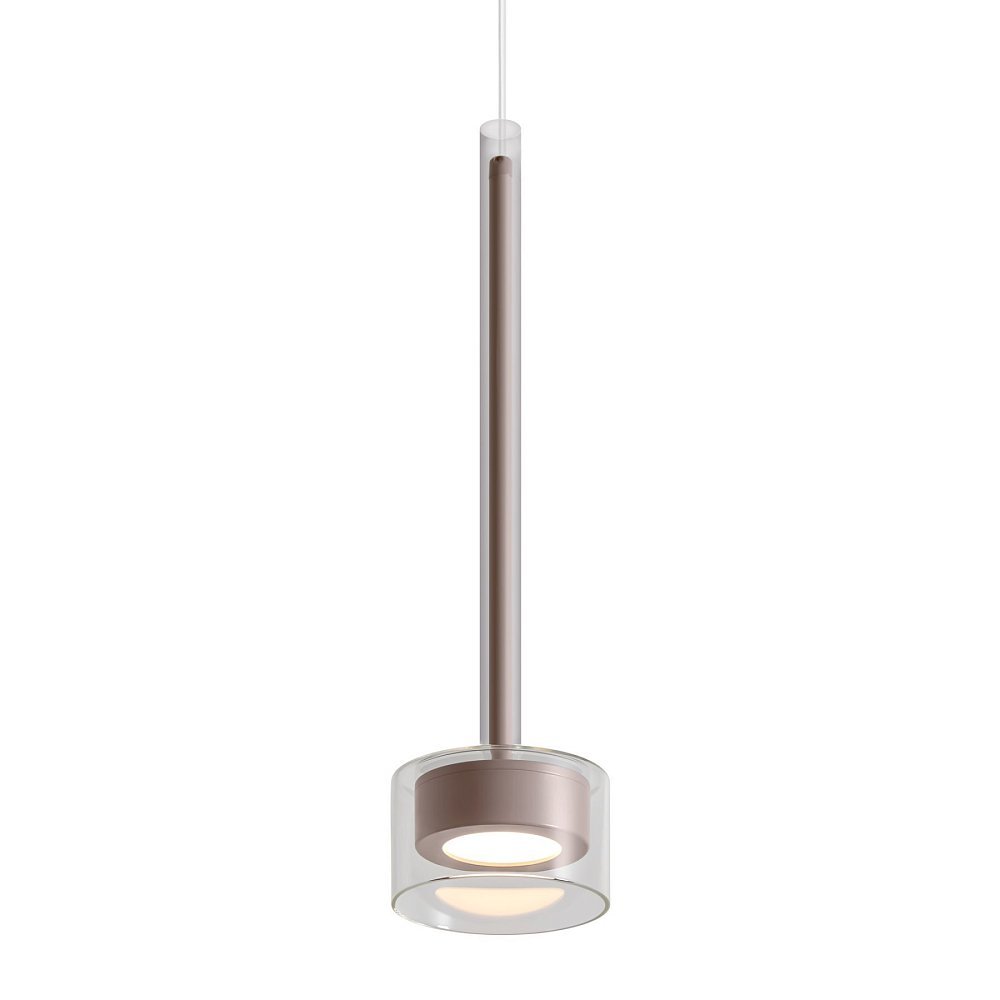 Подвесной светильник Cowl FR5633PL-L6CSH