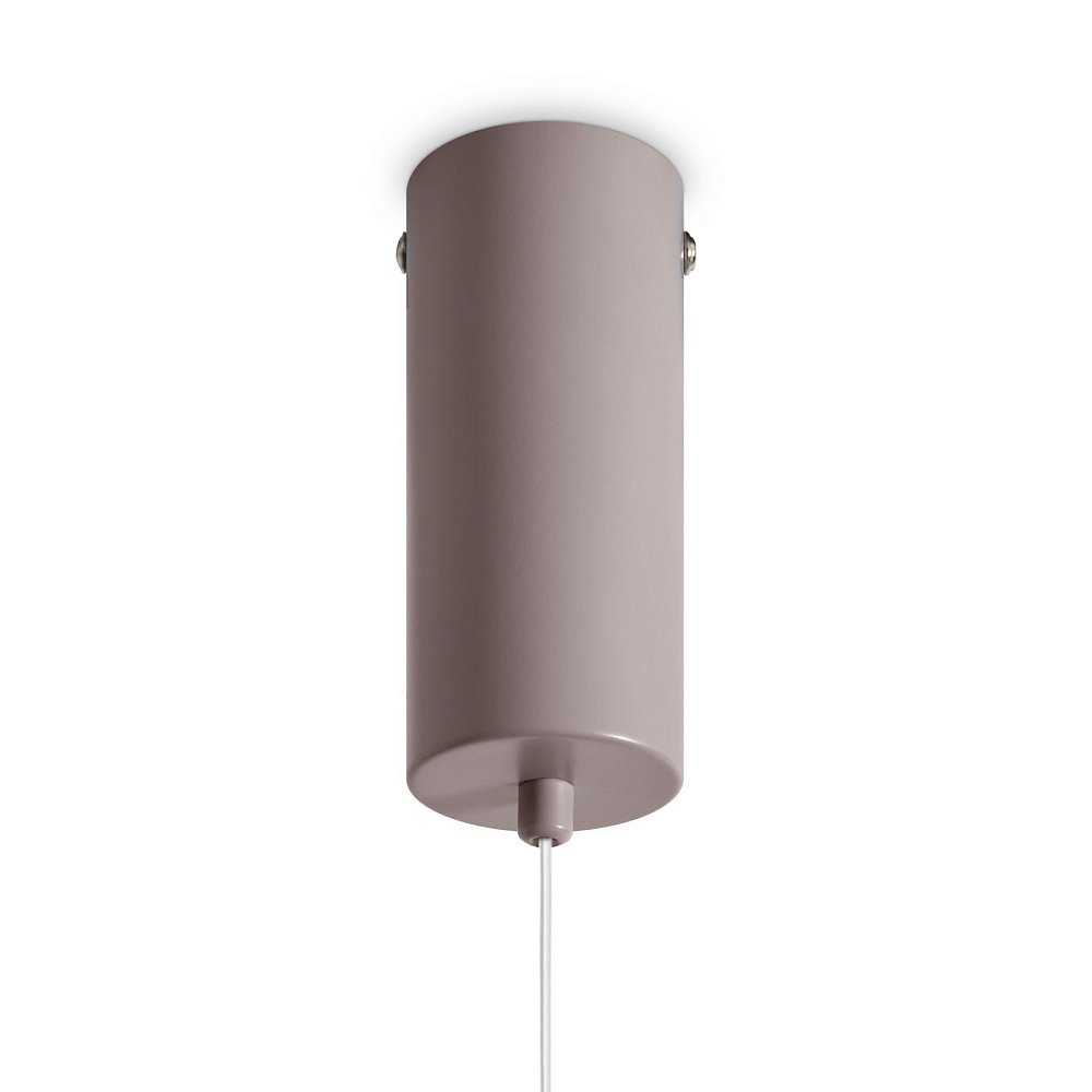 Подвесной светильник Cowl FR5633PL-L6CSH