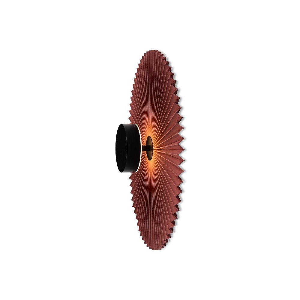 Настенный светильник (бра) Rotonda FR5634WL-L6R1