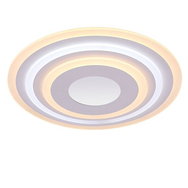 Потолочный светильник Melody FR6014CL-L98W