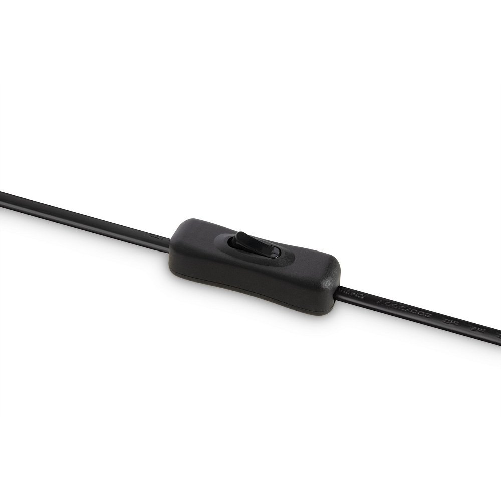 Настенный светильник (бра) Eleon FR5218WL-01B