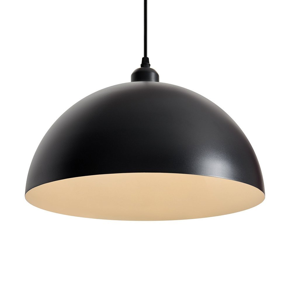 Настенный светильник (бра) Eleon FR5218WL-01B