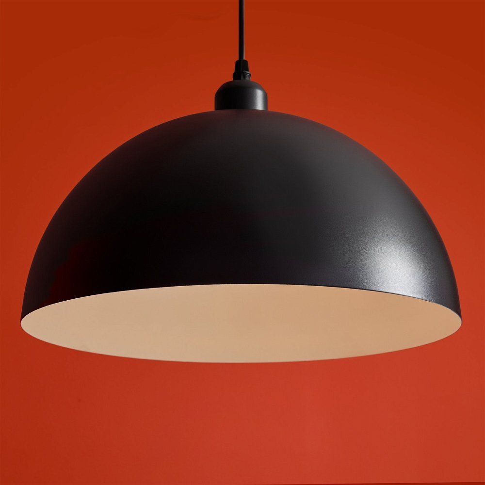 Настенный светильник (бра) Eleon FR5218WL-01B
