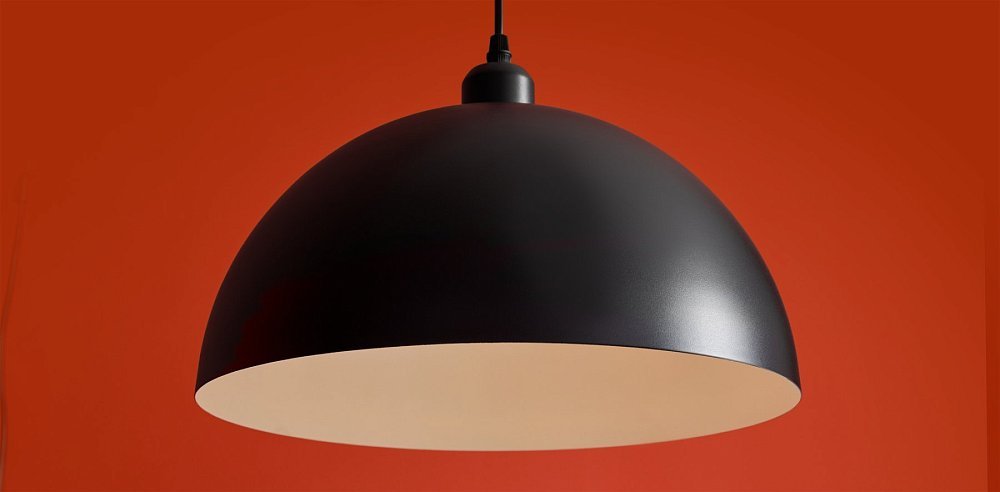 Настенный светильник (бра) Eleon FR5218WL-01B