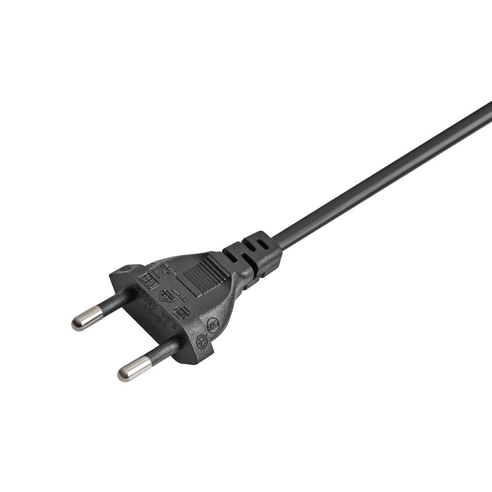 Настенный светильник (бра) Eleon FR5218WL-01B